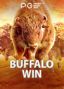 รีวิวสล็อต pg เครดิต ฟรี ไม่ ต้อง แชร์ จาก Pragmatic Play